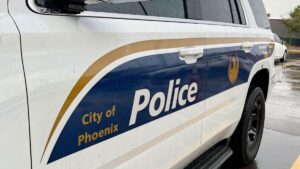 Suspect arrested in connection with Phoenix restaurant stabbing that left 29-year-old dead