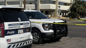 16-year-old facing murder charges for deadly June shooting in Phoenix