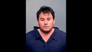 Polygamous sect leader gets 24-year sentence for hauling girls in unventilated trailer in Arizona