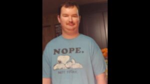 SAFE Alert issued for missing 28-year-old man last seen in Phoenix