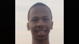 SAFE Alert issued for nonverbal 23-year-old last seen in Phoenix
