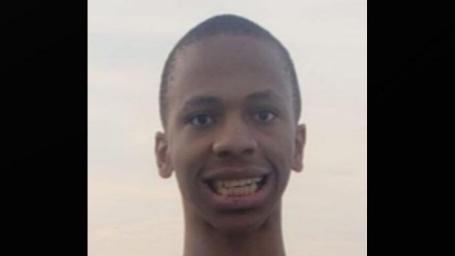 SAFE Alert issued for nonverbal 23-year-old last seen in Phoenix