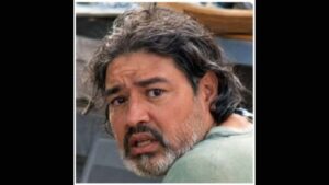 SAFE Alert issued for 43-year-old Mesa man