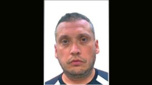 SAFE Alert issued for missing 41-year-old man last seen in Avondale