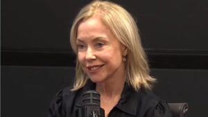Scottsdale mayor says she never skipped court over speeding ticket, calls controversy ‘a setup’