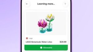 New app helps Arizona ESA families check purchases, avoid fraud accusations