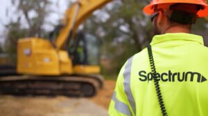 Cox and Spectrum are merging. Here are the changes Phoenix customers will see