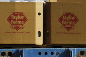 Taylor Farms recalls jalapeno products over salmonella concerns