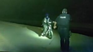 Teen sentenced to 5 years for robbing 12-year-old at gunpoint in Gilbert