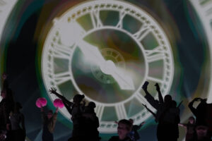 The hidden politics of time: How clocks, calendars — and now-contentious time zones — came to be