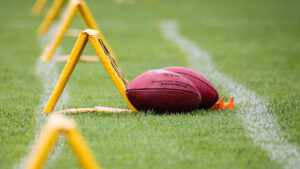 Arizona high school football program’s season canceled amid allegations of sexual misconduct