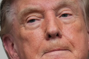 Investigators examining foes of Trump seek interviews related to Mar-a-Lago search, AP sources say