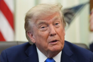 What to know about Trump’s new attempt to limit birthright citizenship