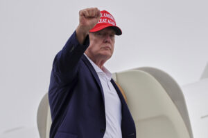 Trump orders Pentagon to scale back joint exercises with South Korea