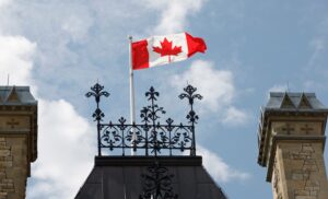 What to know about Trump’s 50% tariffs on Canadian goods that just went into effect