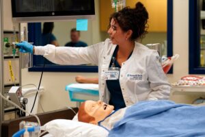 As Pell grants expand, students see openings to afford short-term job training