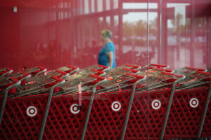 Target’s comeback quarter: New merchandise, more shoppers and a $994M tariff refund