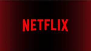 Tired of the dry heat? Netflix’s new reality series ‘Arizona Hot’ is going to make it steamy