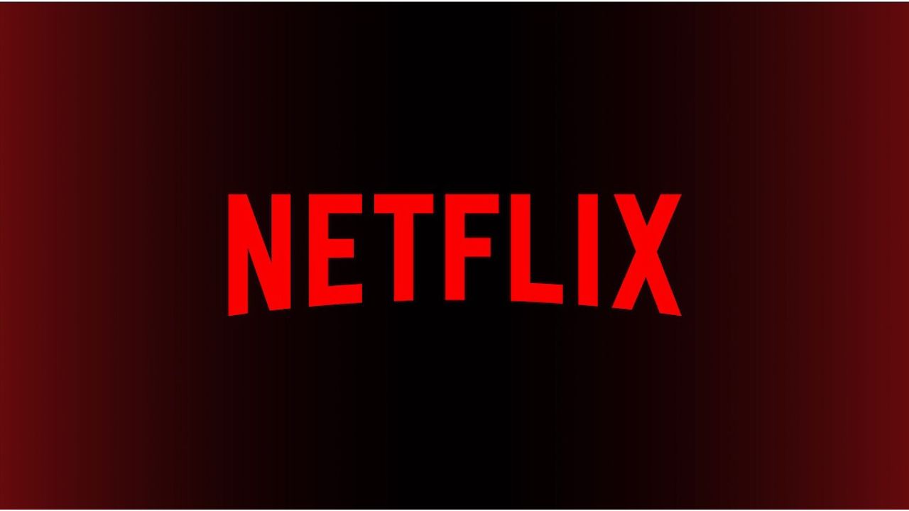 Tired of the dry heat? Netflix’s new reality series ‘Arizona Hot’ is going to make it steamy