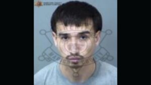 28-year-old Surprise man faces sexual misconduct charges following investigation