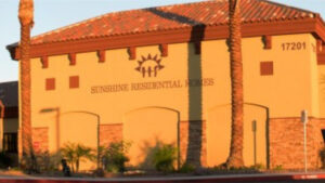 House speaker says probe clearing Sunshine Residential, Katie Hobbs omitted bribery claim