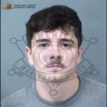 Xavior Vitela (MCSO)