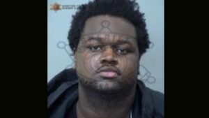 Florida man indicted in phone scam targeting Arizona seniors