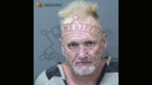 Phoenix man accused of hiding woman’s body in her Gilbert home after alleged overdose