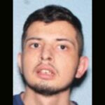 Safe Alert issued for Abraham Cabrera (Photo via DPS)
