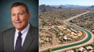 Arizona keeps legal options on the table after feds order historic Colorado River cuts