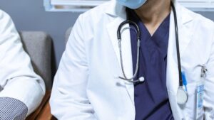 Barrow Neurological Institute gets $5M Arizona health grant for brain injury drug trial