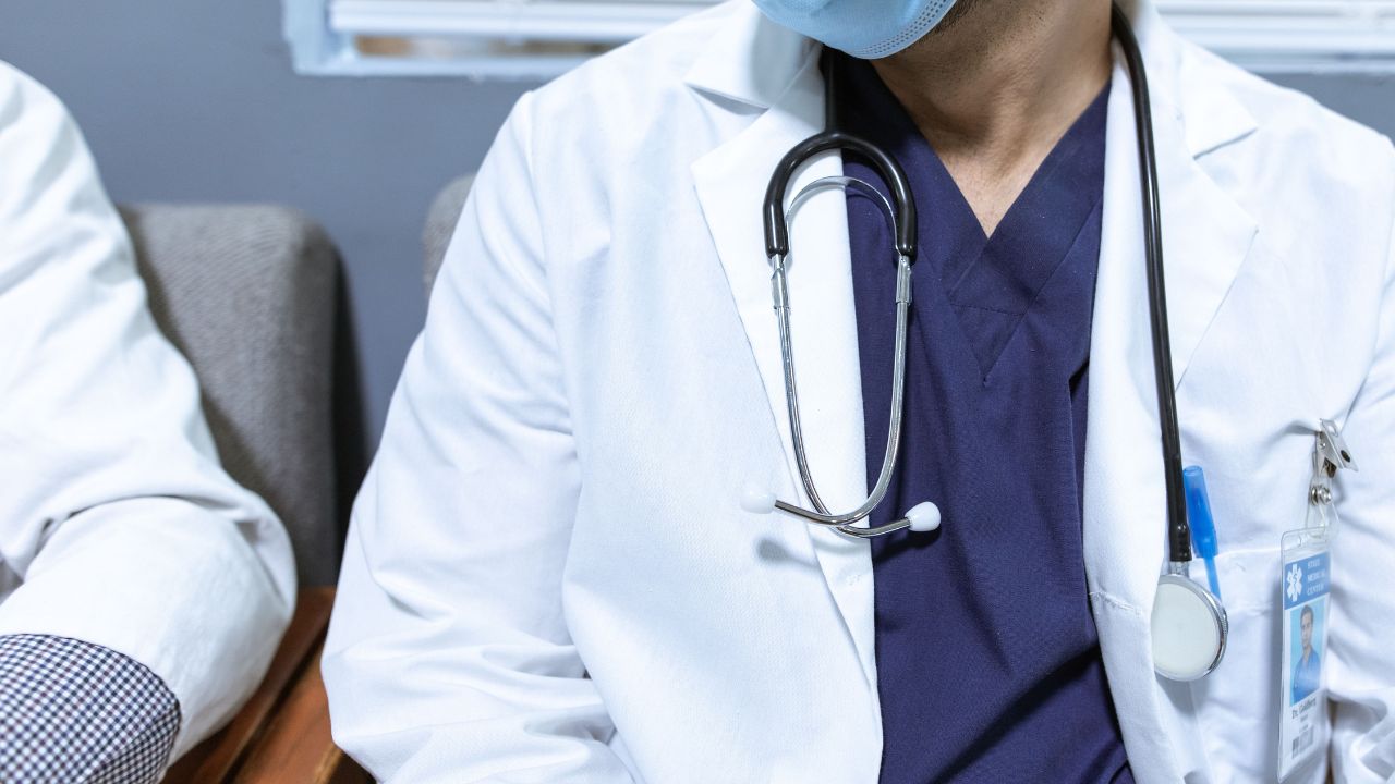 Barrow Neurological Institute gets $5M Arizona health grant for brain injury drug trial