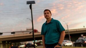 Which Arizona cities, counties, law enforcement agencies have stopped using Flock cameras?