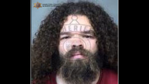 Tempe school employee allegedly used security cameras to watch students in changing room