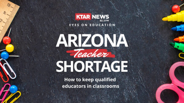 arizona teacher shortage series part 2