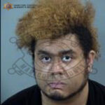 asu-bathroom-voyeur-suspect-sutherland