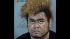 Alleged ASU bathroom voyeur arrested, tells police he took secret videos for years