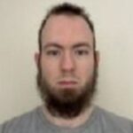 az-fugitive-matthew-christopher-flores-semyonov