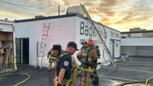 Bagelfeld’s set to reopen Phoenix location 4 months after sustaining fire damage
