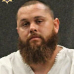 Alex James Barnett (Photo via PCSD)