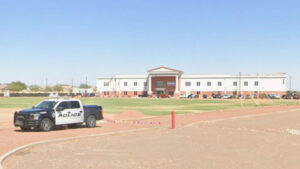 West Valley charter school evacuated for bomb threat