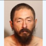 David Melendez (Glendale Police)