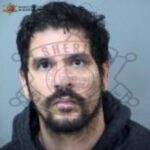 An Arizona man was arrested Tuesday on 27 felony counts stemming from allegations that he sexually abused a child, according to the Gilbert Police Department.
