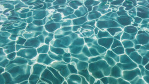 Toddler in critical condition after drowning incident in Chandler
