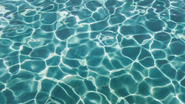 A toddler remained in critical condition Monday after being pulled from a Chandler backyard pool by family members last week. (Unsplash photo)