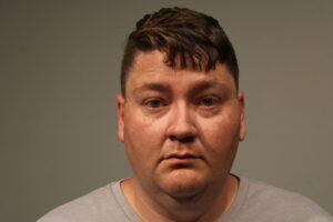 Arizona teacher accused of sexually abusing boy faces additional charges