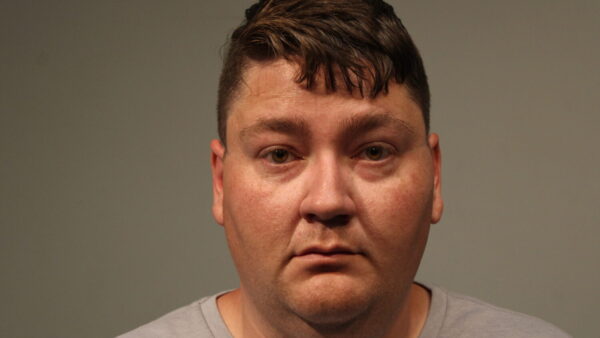 An Arizona teacher, who was arrested earlier this year on child sexual abuse charges, is facing additional charges after investigators discovered evidence he secretly recorded minors.