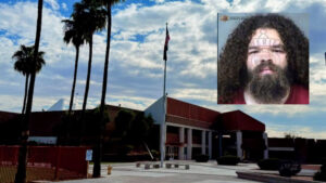 Officials provide new information about Corona del Sol High School voyeurism case