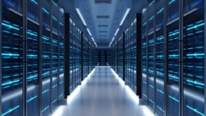Pinal County rejects massive Vermaland data center project