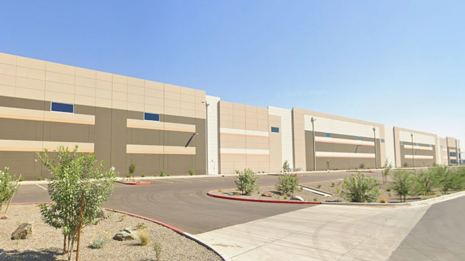 Related 3 arrested after allegedly trespassing at border wall construction site in ArizonaRep. Yass...